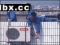 佛山為您打造一站式搬遷與工程服務——鉆孔、搬家、搬廠、空調拆裝、貨車出租、起重工程及人工搬運專家