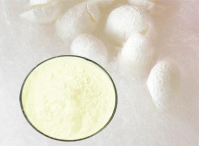 絲膠多肽與動植物提取物 天然香料的批發(fā)應(yīng)用與市場前景