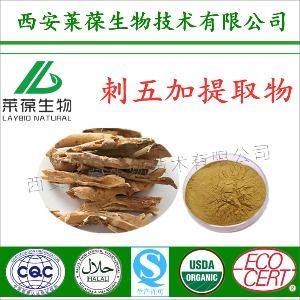 植物提取物與天然香料 生產(chǎn)廠家與批發(fā)商的行業(yè)動態(tài)與機(jī)遇