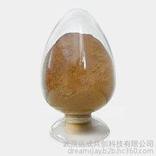 植物提取物 自然精華的現代應用與視覺呈現