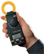 意大利專用儀器儀表的特點與市場前景