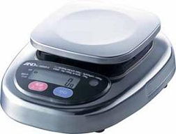 德國賽多利斯Sartorius分析天平 精密稱量的專業之選