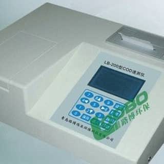 精品推薦 李滄區恒通興達儀器儀表商行，專業粉塵檢測儀助力環保與安全