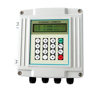 直銷外夾式智能超聲波流量計(jì)大口徑管道廠家_儀器儀表欄目