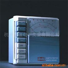 杭州華誼電子實業(yè)電工儀器儀表產(chǎn)品全覽