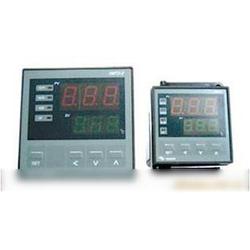 汕頭自動化儀器儀表 批發(fā)、供應(yīng)與廠家一站式指南