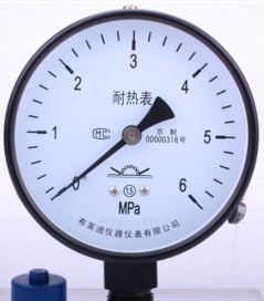 2017年度中國(guó)儀器儀表行業(yè)十大品牌權(quán)威盤點(diǎn)