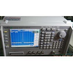 專業(yè)之選，精準(zhǔn)之基——探索東莞市惠寶儀器儀表公司的卓越品質(zhì)與服務(wù)