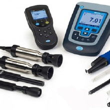 水工業(yè)專用儀器儀表 哈希產(chǎn)品市場(chǎng)解析——價(jià)格、批發(fā)與廠家探析