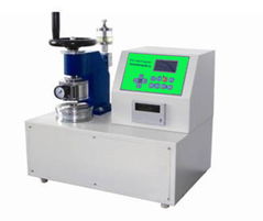 衢州浚閎儀器 多元化專用儀器儀表產(chǎn)品解決方案概覽